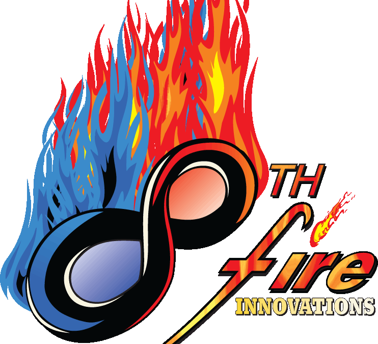 8th Fire Innovations