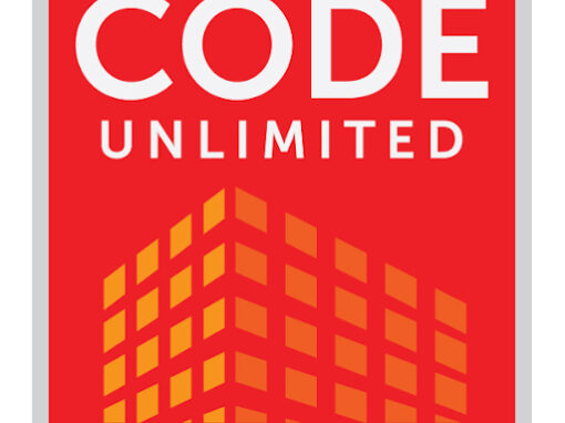 Code Unlimited LLC.