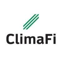 ClimaFi Ltd.