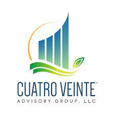 Cuatro Veinte Advisory Group, LLC.