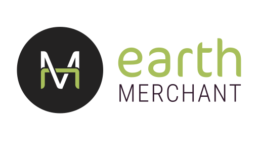 Earth Merchant
