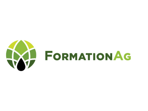 Formation Ag