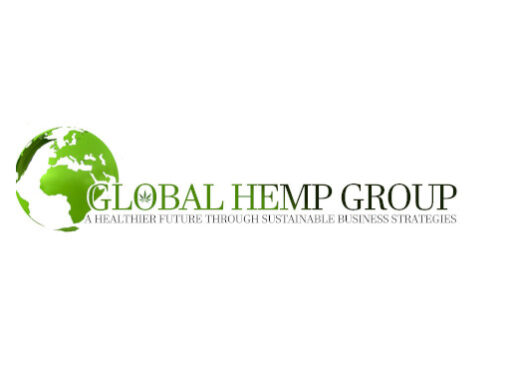Global Hemp Group