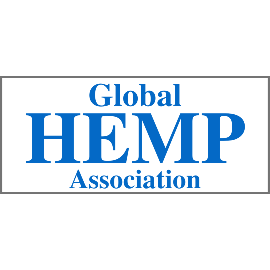 Global Hemp Association