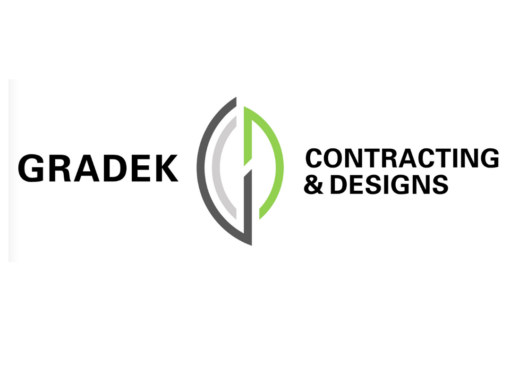Gradek Contracting & Designs