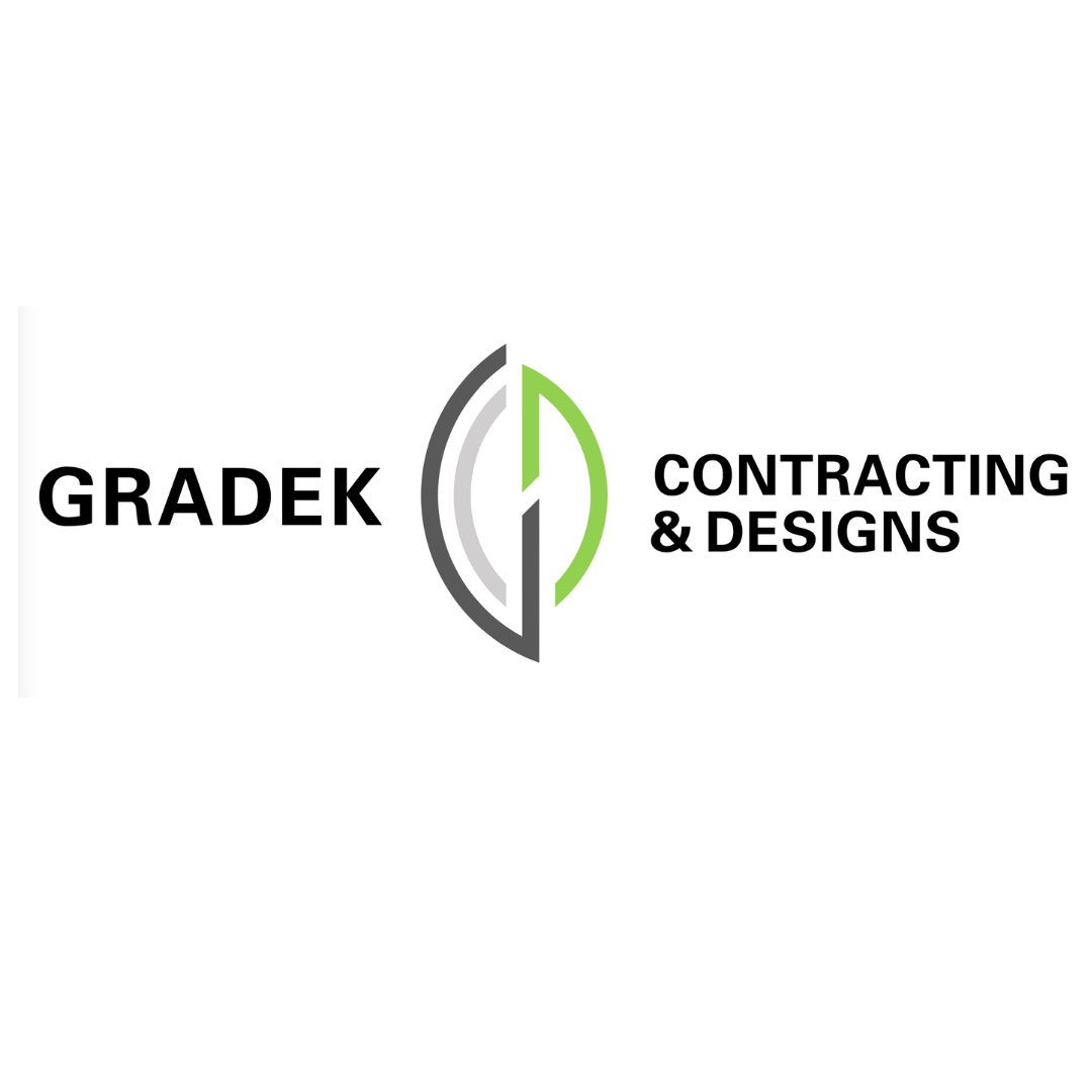 Gradek Contracting & Designs