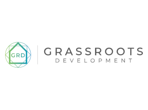 Grassroots Development LLC