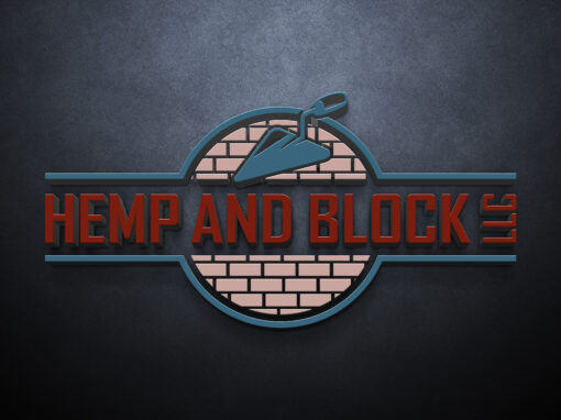 Hemp and Block