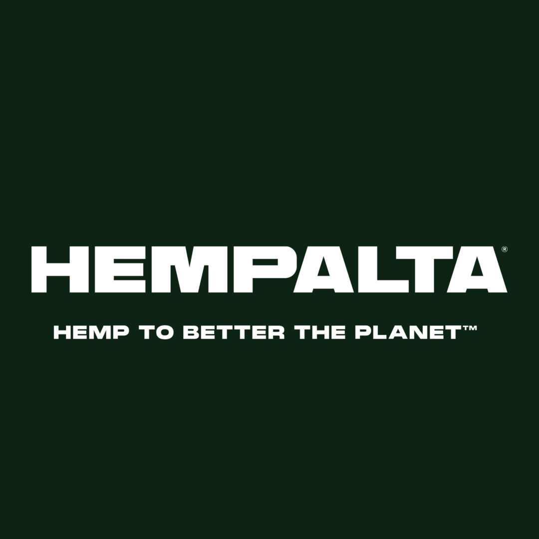 HEMPALTA, Inc.