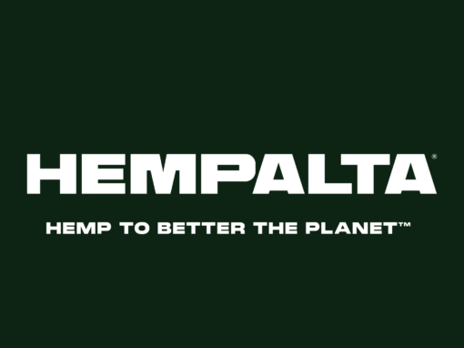 HEMPALTA, Inc.