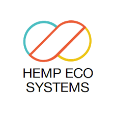 Hemp Eco Systems Logo