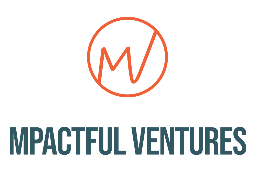MPactful Ventures