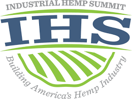 Industrial Hemp Summit Attracts Industry Partners
