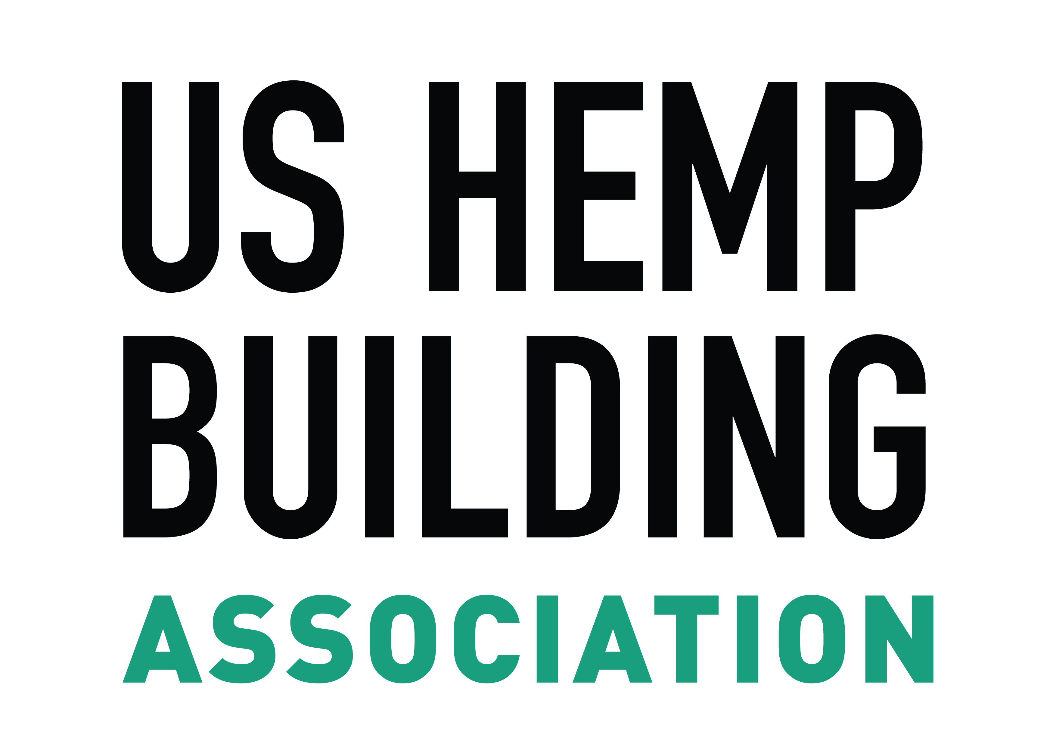 US Hemp Building Association