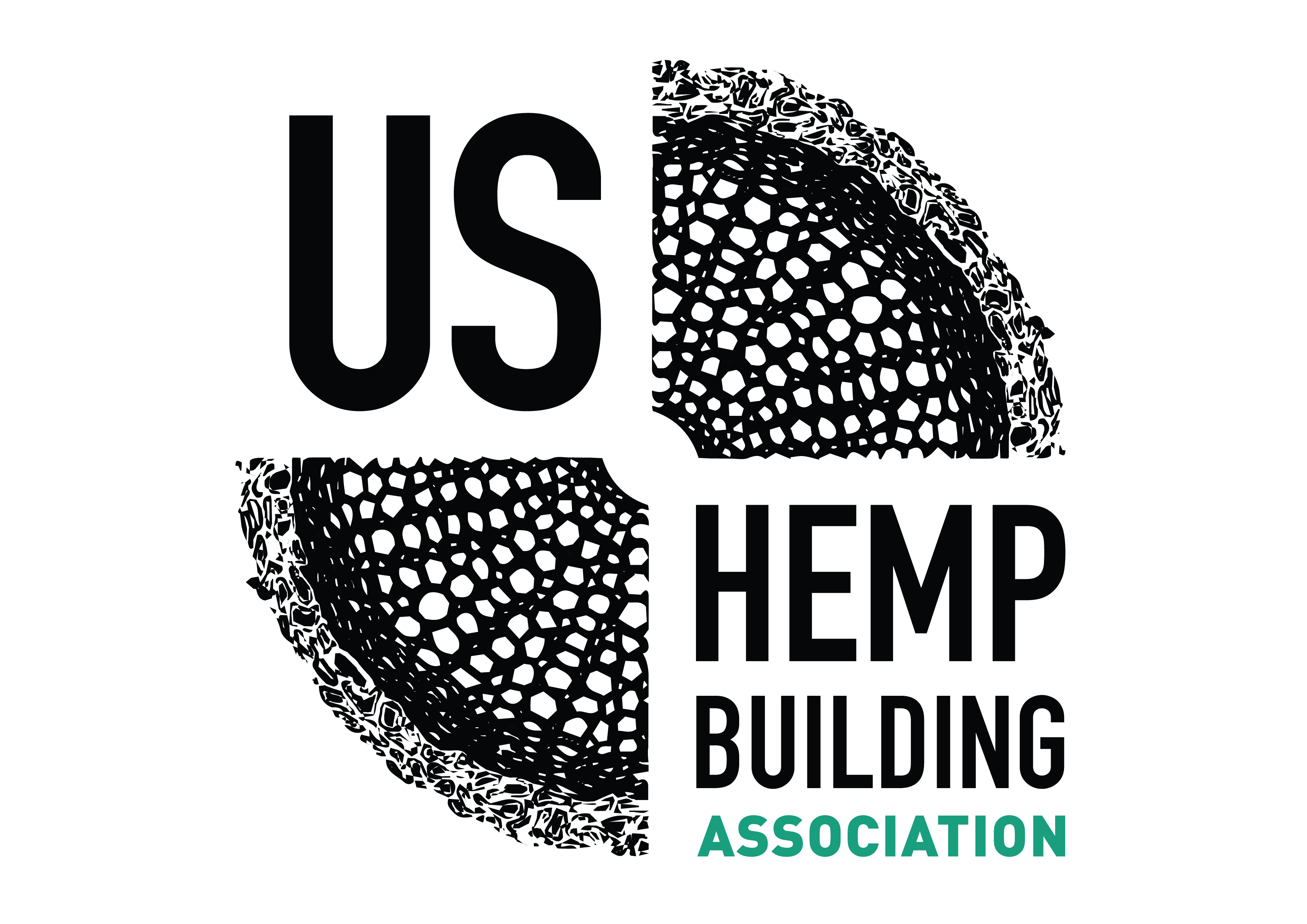 Corporate Membership | US Hemp Building Association