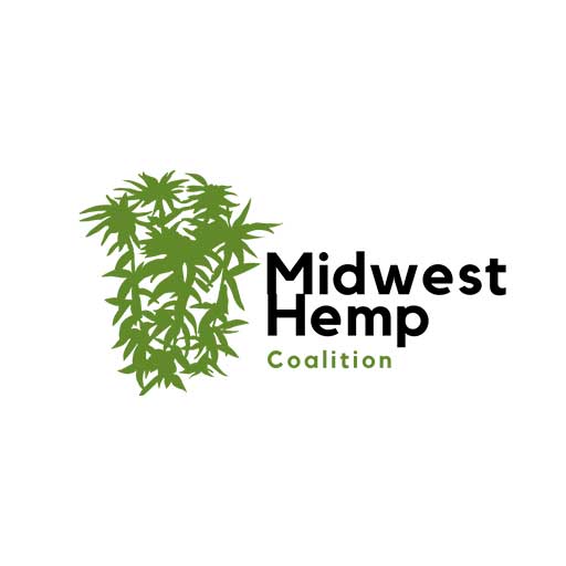 midwest hemp coalition