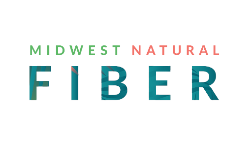 Midwest Natural Fiber