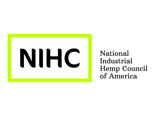 National Industrial Hemp Coalition of America