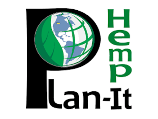 Plan-It Hemp
