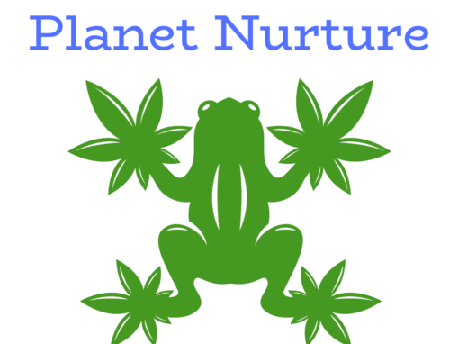 Planet Nurture