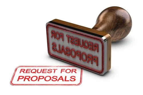USHBA Announces Requests for Proposals: Membership Program, Grant Prospecting