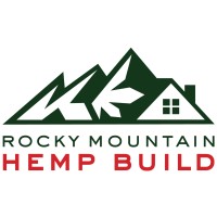 Rocky Mountain Hemp Build