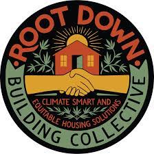 Root Down Building Collective