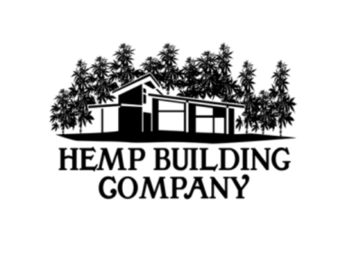 Hemp Building Company