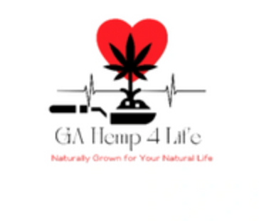 GA Hemp 4 Life, LLC