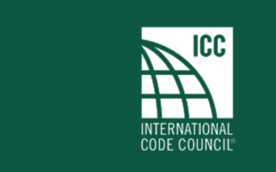 IRC Commentary Submitted to International Code Council