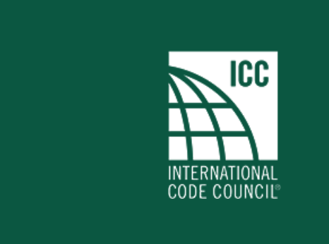 IRC Commentary Submitted to International Code Council