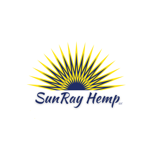 SunRay Hemp, LLC 62 degrees North