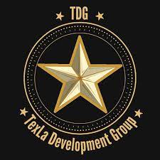 TexLA Development Group