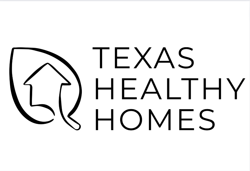 Texas Healthy Homes