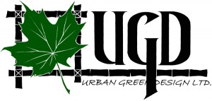 Urban Green Design
