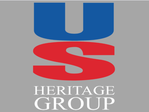 US Heritage Group