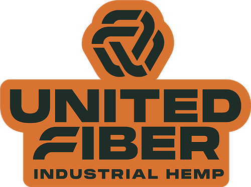 United Fiber Co.