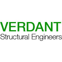 Verdant Structural Engineers