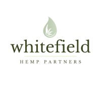 Whitefield Hemp Partners