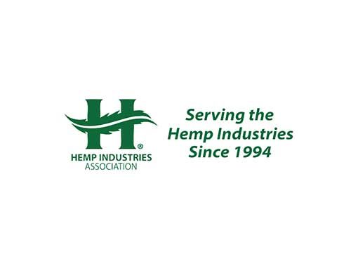 Hemp Industries Association
