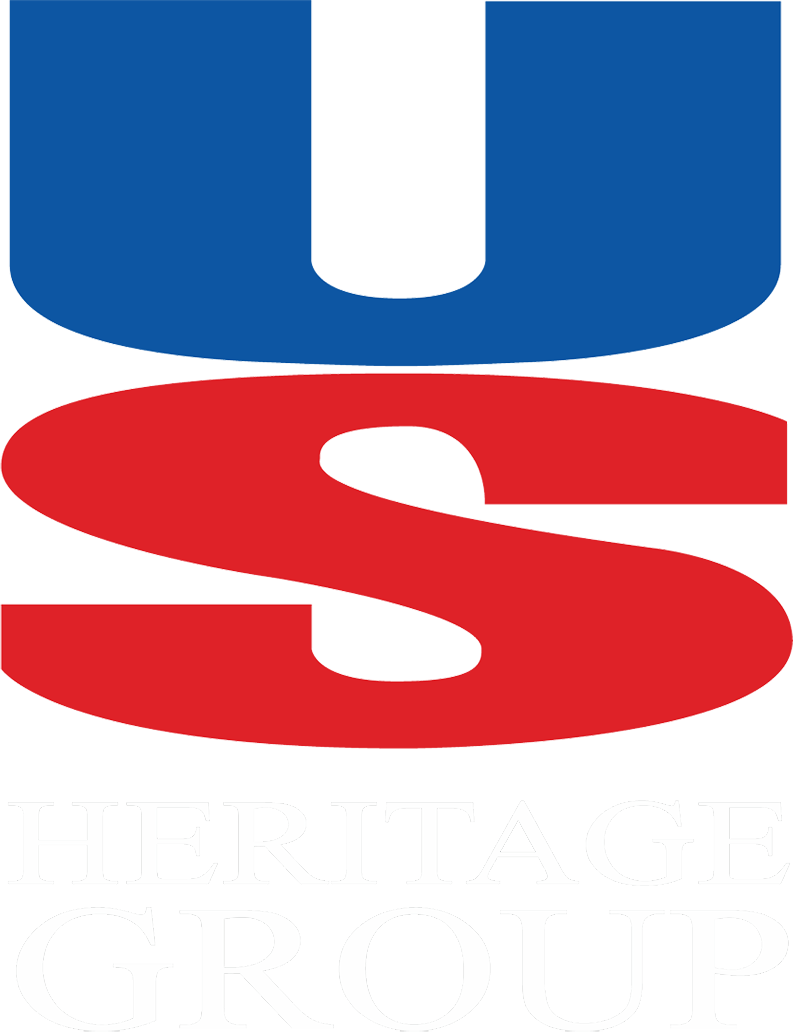 US Heritage Group
